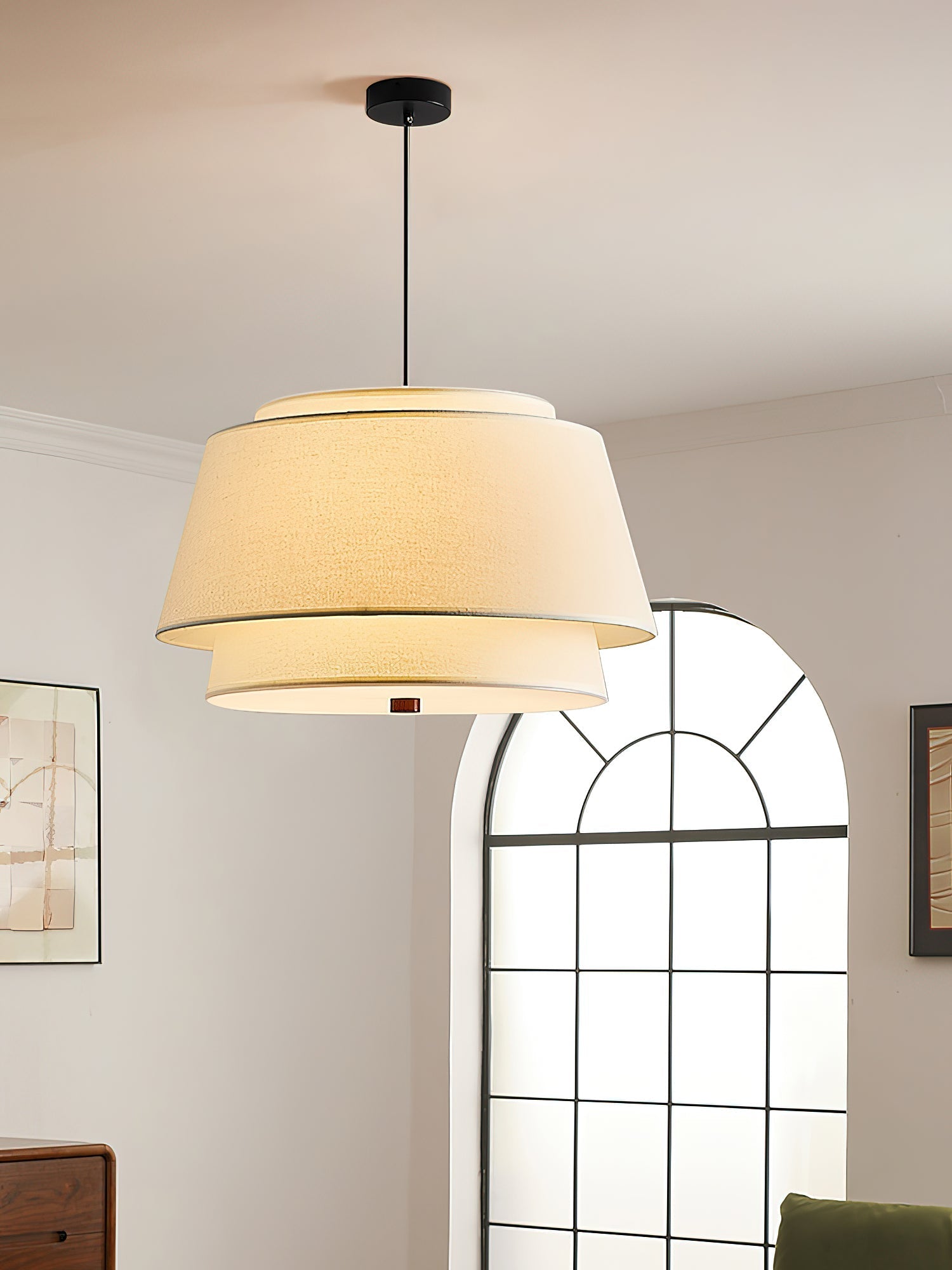verdura-drum-pendant-light-anzaz--10