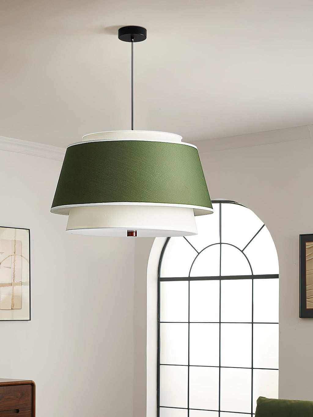 verdura-drum-pendant-light-anzaz--15