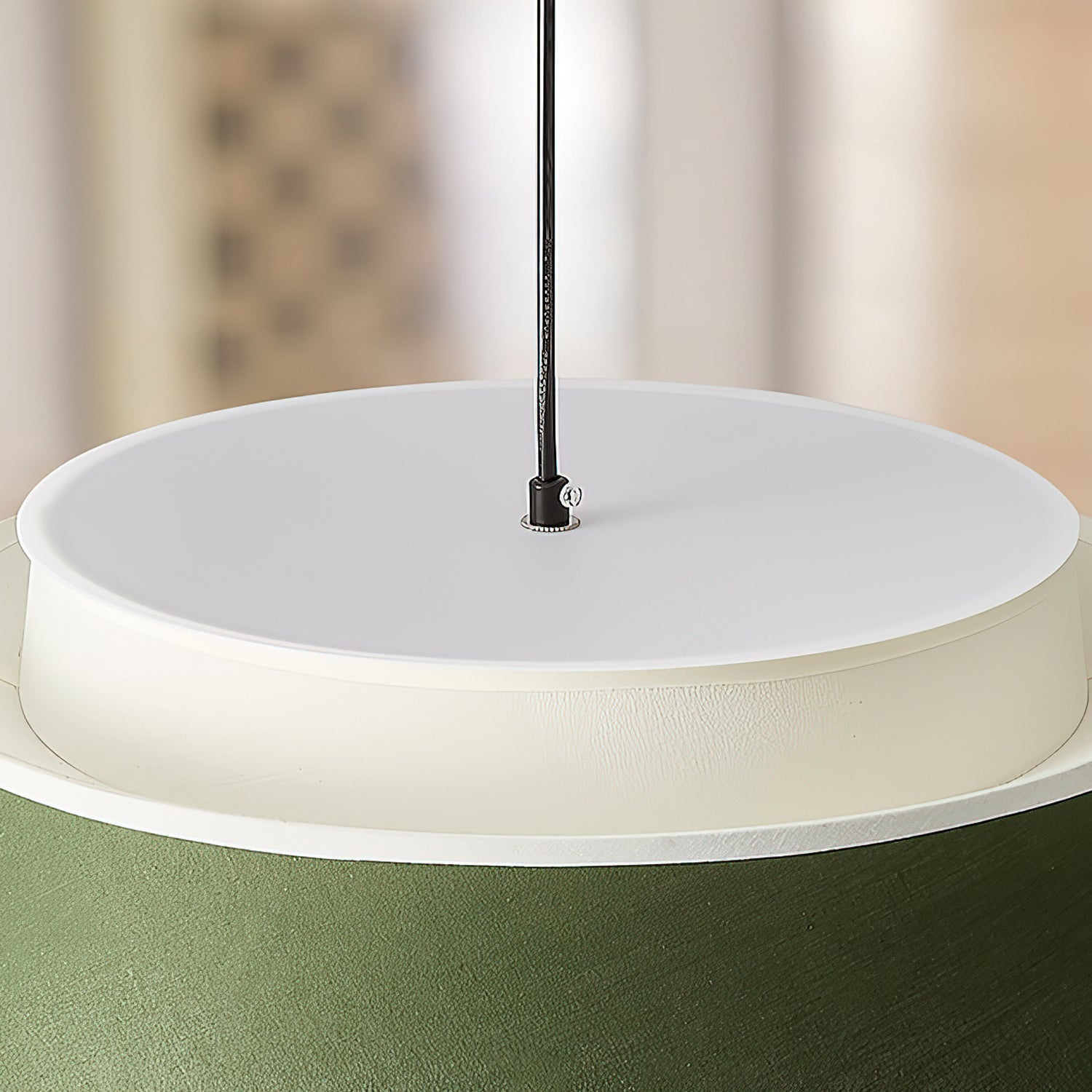 verdura-drum-pendant-light-anzaz--16