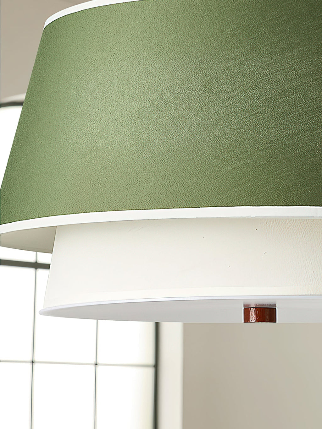 verdura-drum-pendant-light-anzaz--18