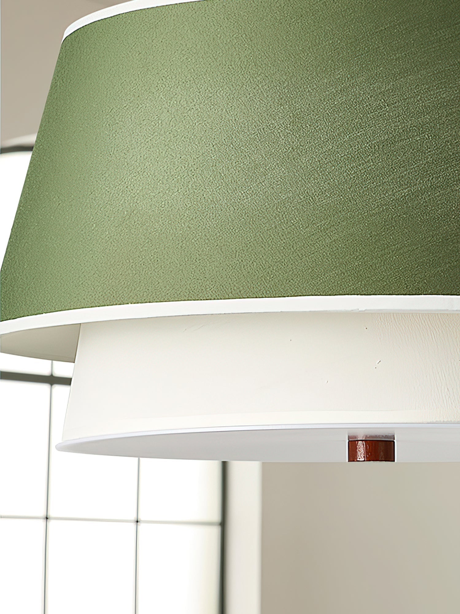 verdura-drum-pendant-light-anzaz--18