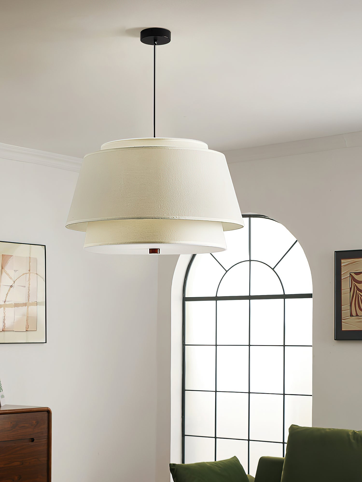 verdura-drum-pendant-light-anzaz--12