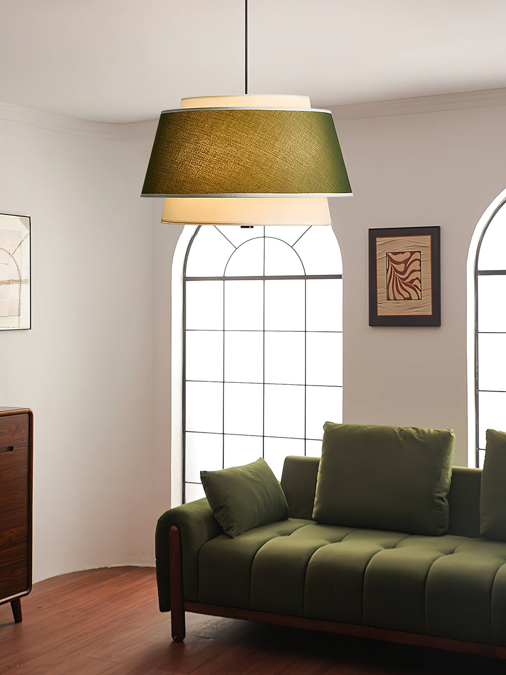 verdura-drum-pendant-light-anzaz--14