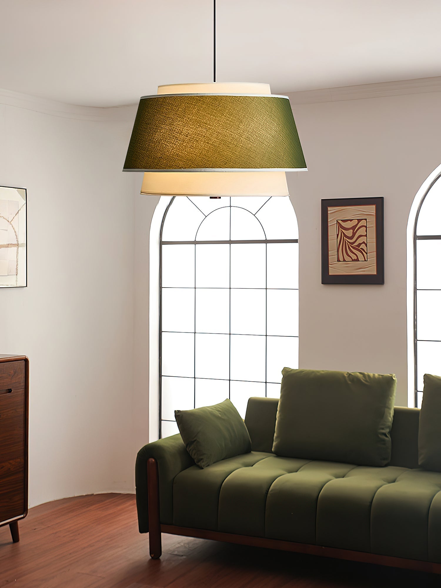 verdura-drum-pendant-light-anzaz--14