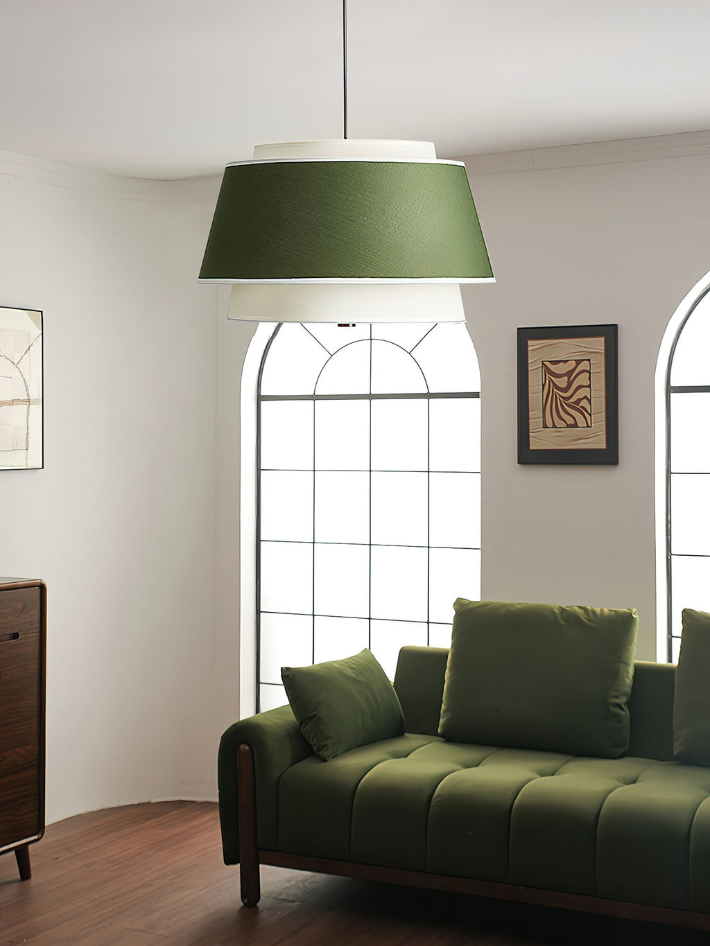 verdura-drum-pendant-light-anzaz--13