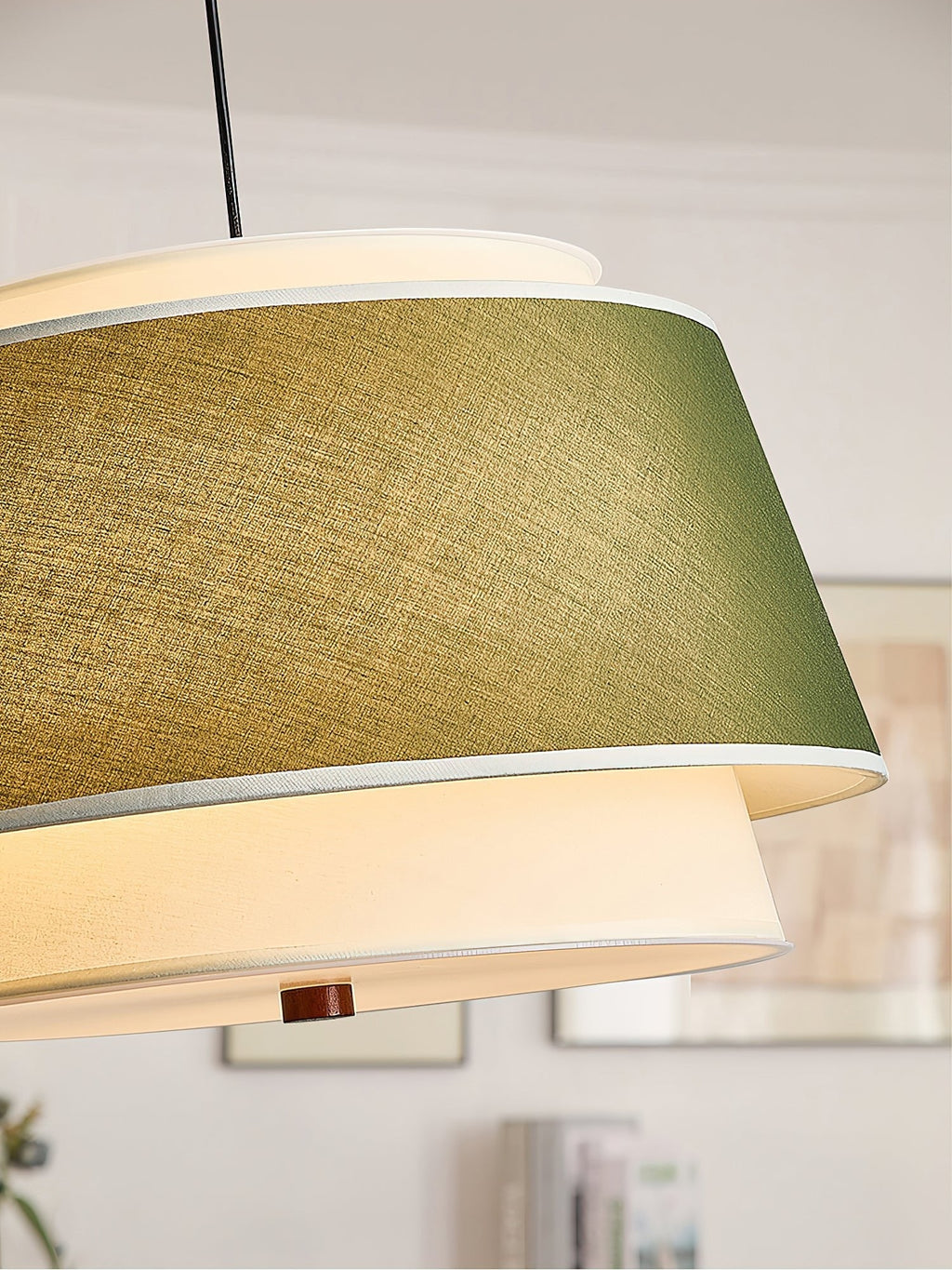 verdura-drum-pendant-light-anzaz--19