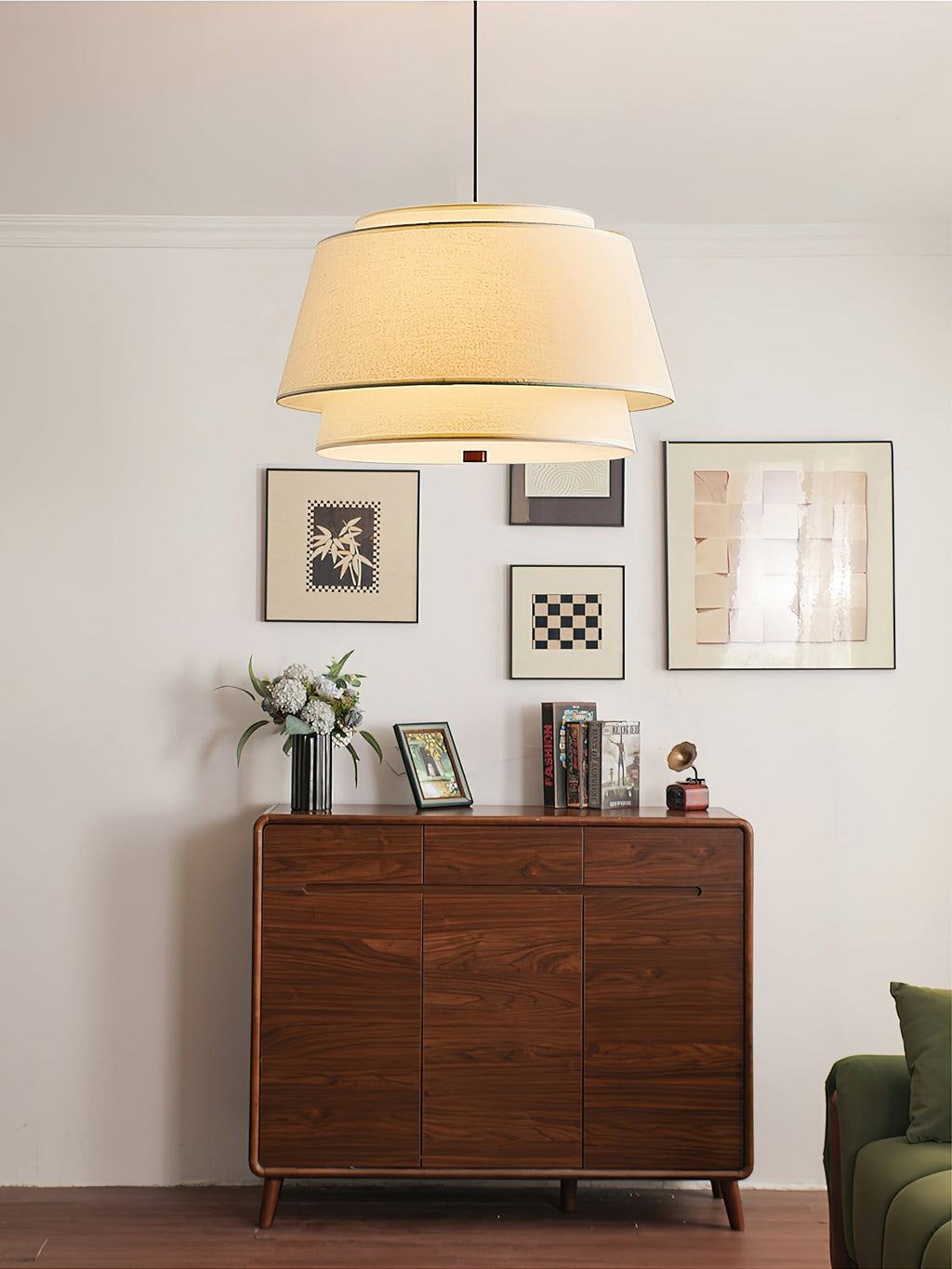 verdura-drum-pendant-light-anzaz--11