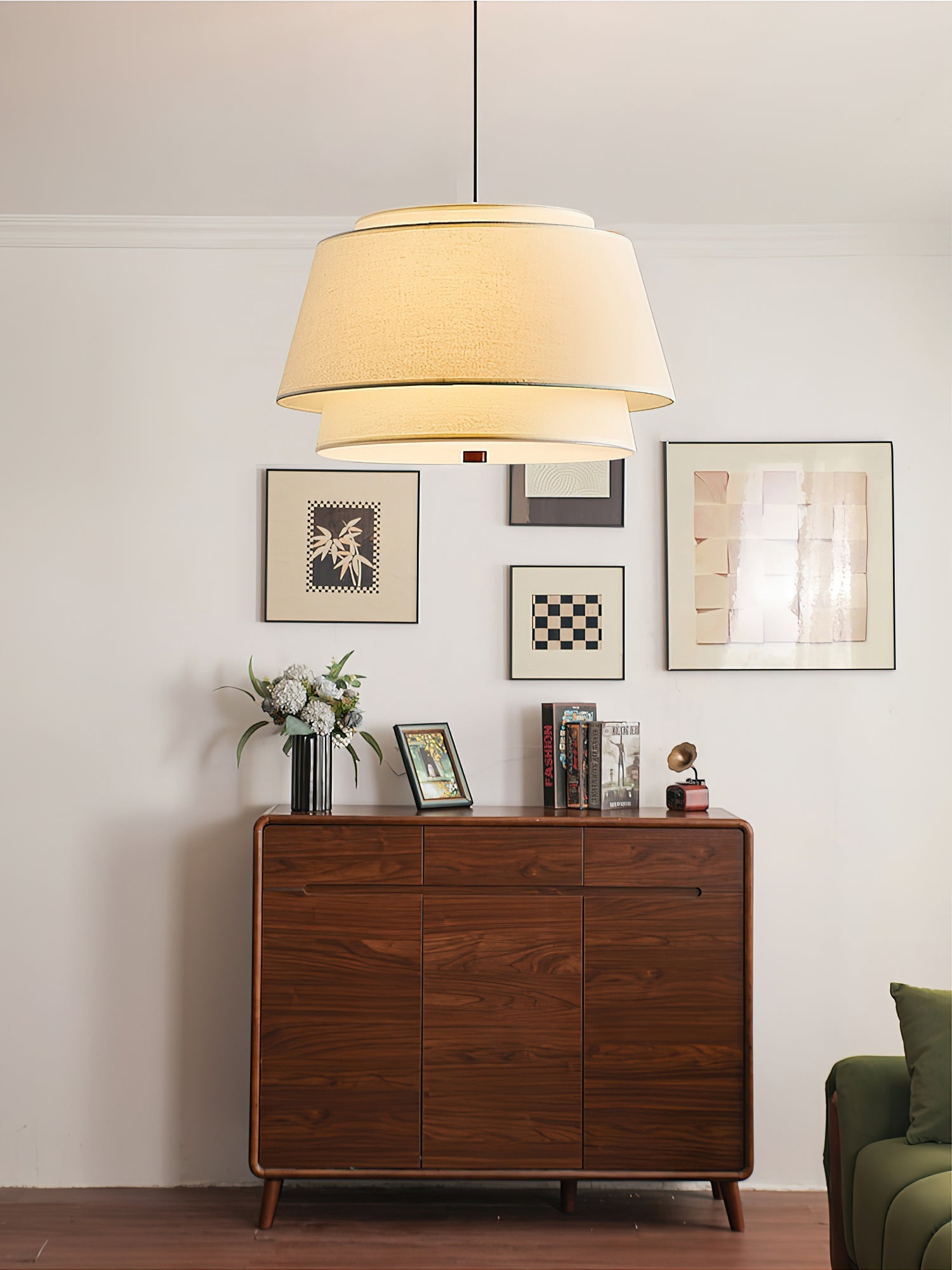 verdura-drum-pendant-light-anzaz--11