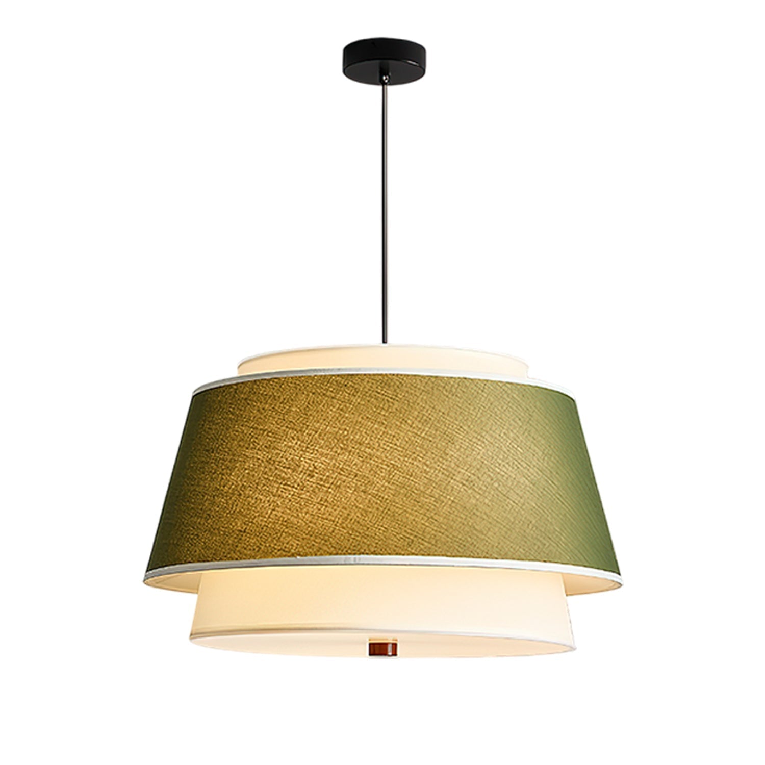 verdura-drum-pendant-light-anzaz--20