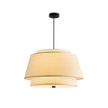 verdura-drum-pendant-light-anzaz--21
