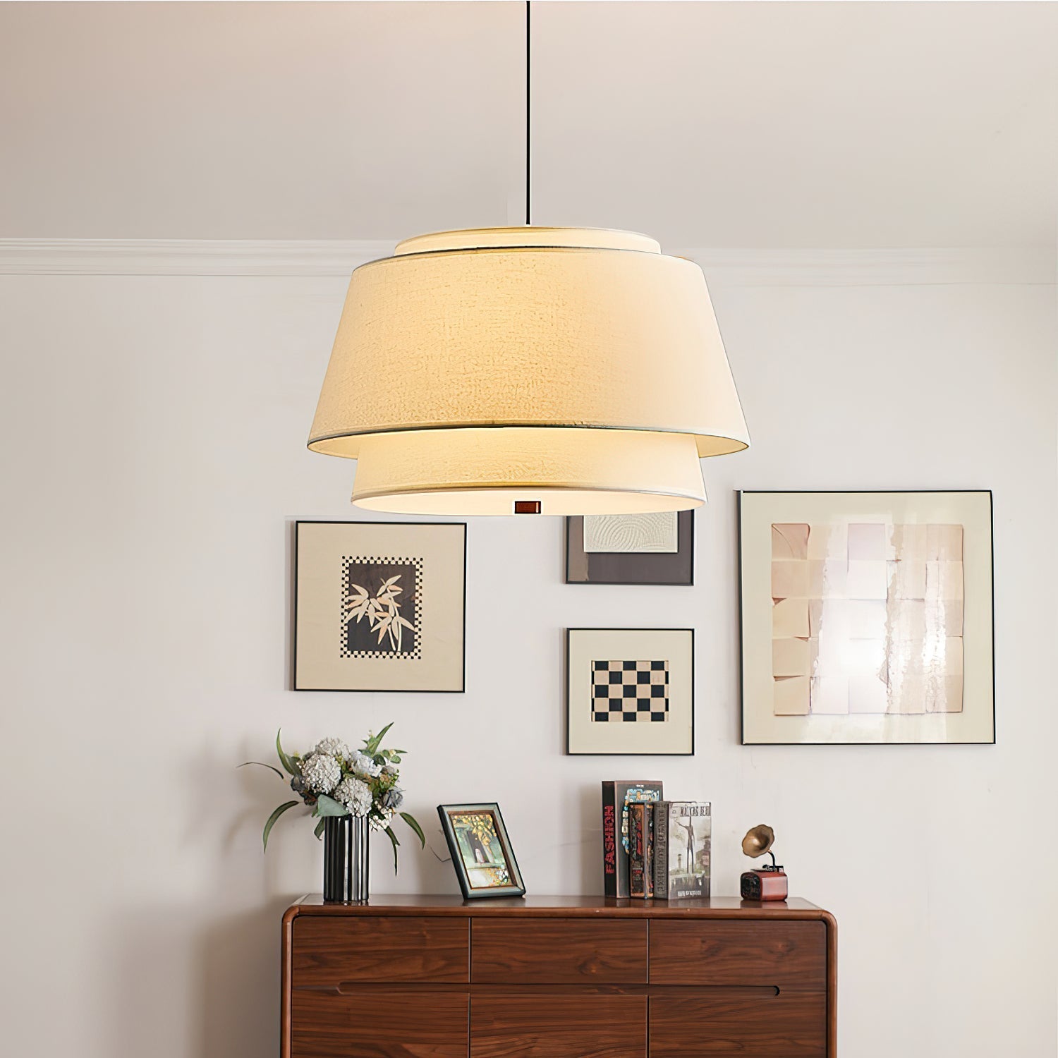 verdura-drum-pendant-light-anzaz--3