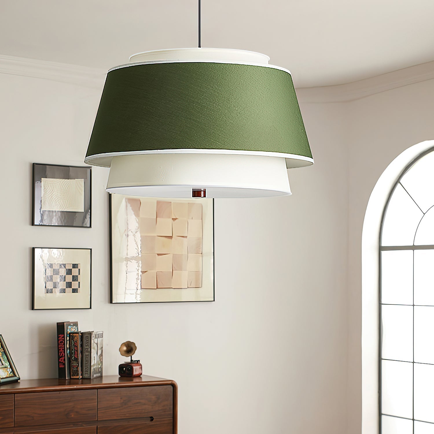 verdura-drum-pendant-light-anzaz--4