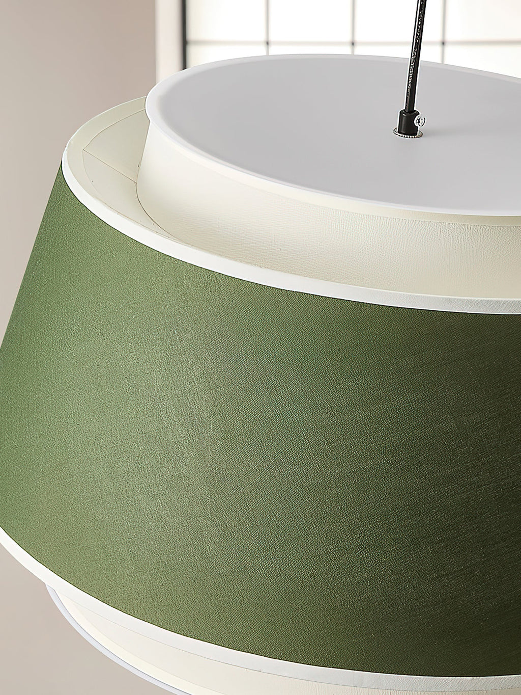 verdura-drum-pendant-light-anzaz--17