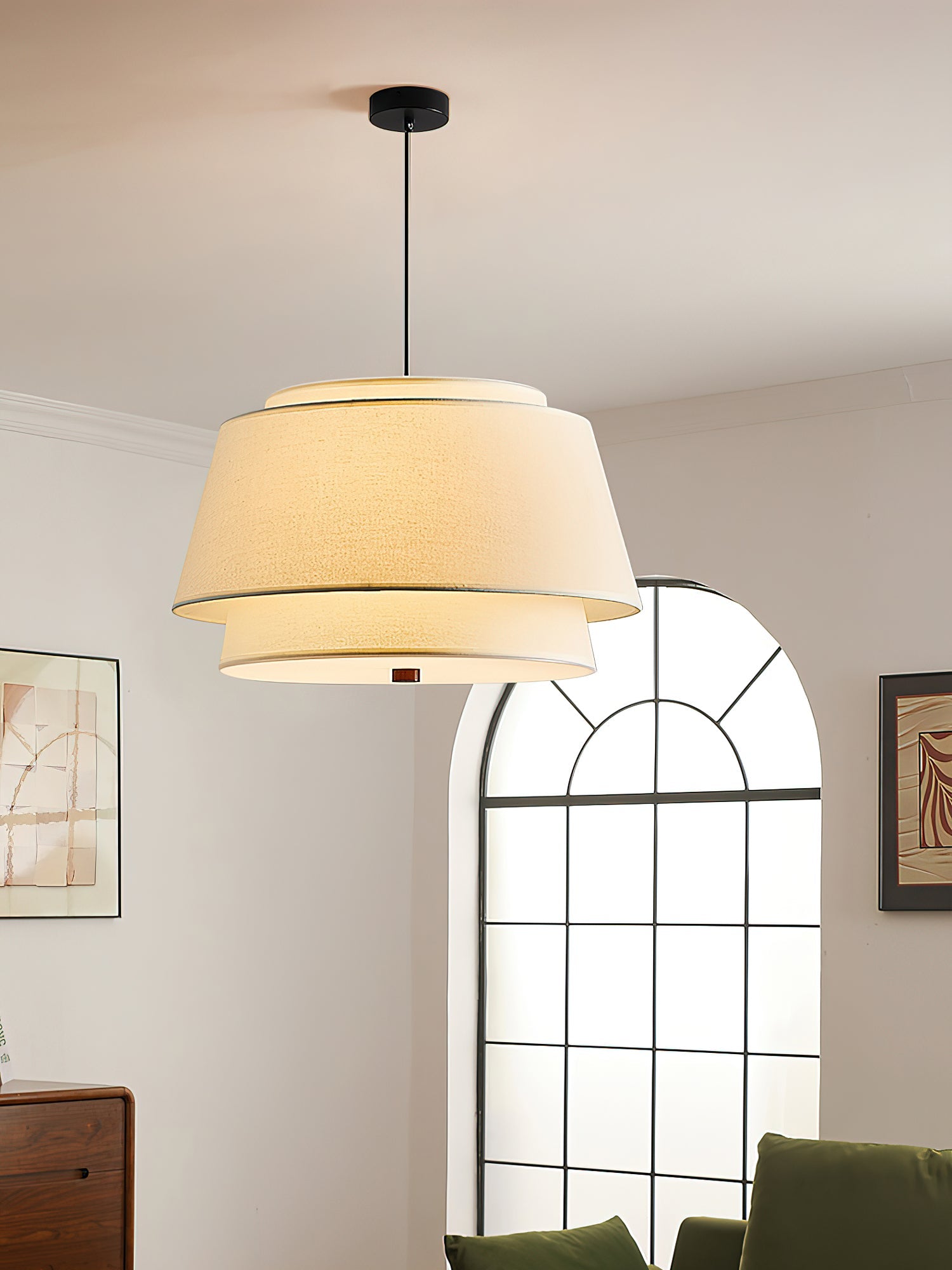 verdura-drum-pendant-light-anzaz--5