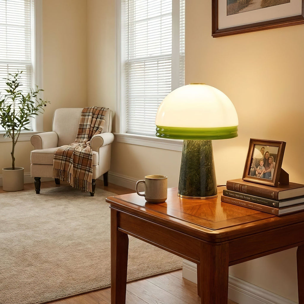 verdura-dome-small-table-lamp-anzaz--7