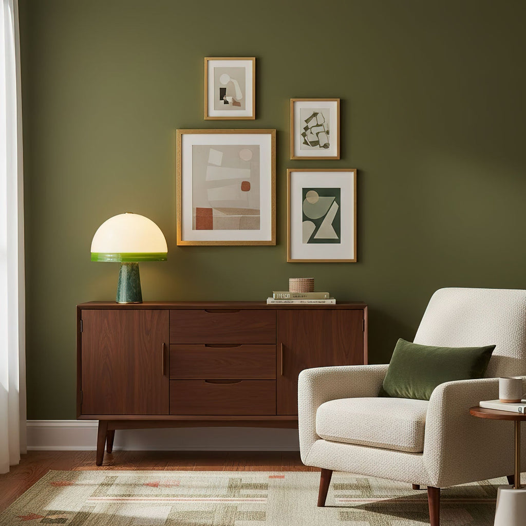 verdura-dome-table-lamp-anzaz--8