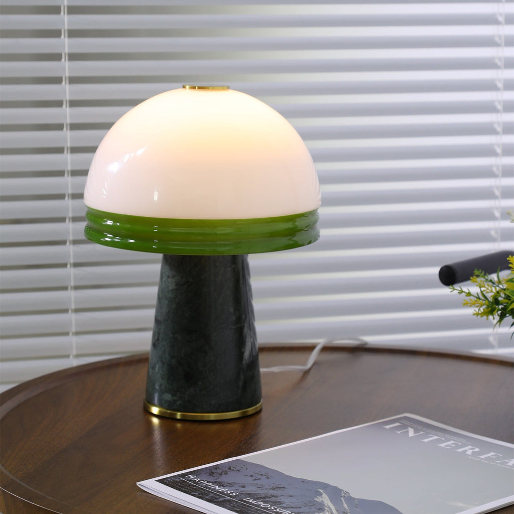 verdura-dome-small-table-lamp-anzaz--20