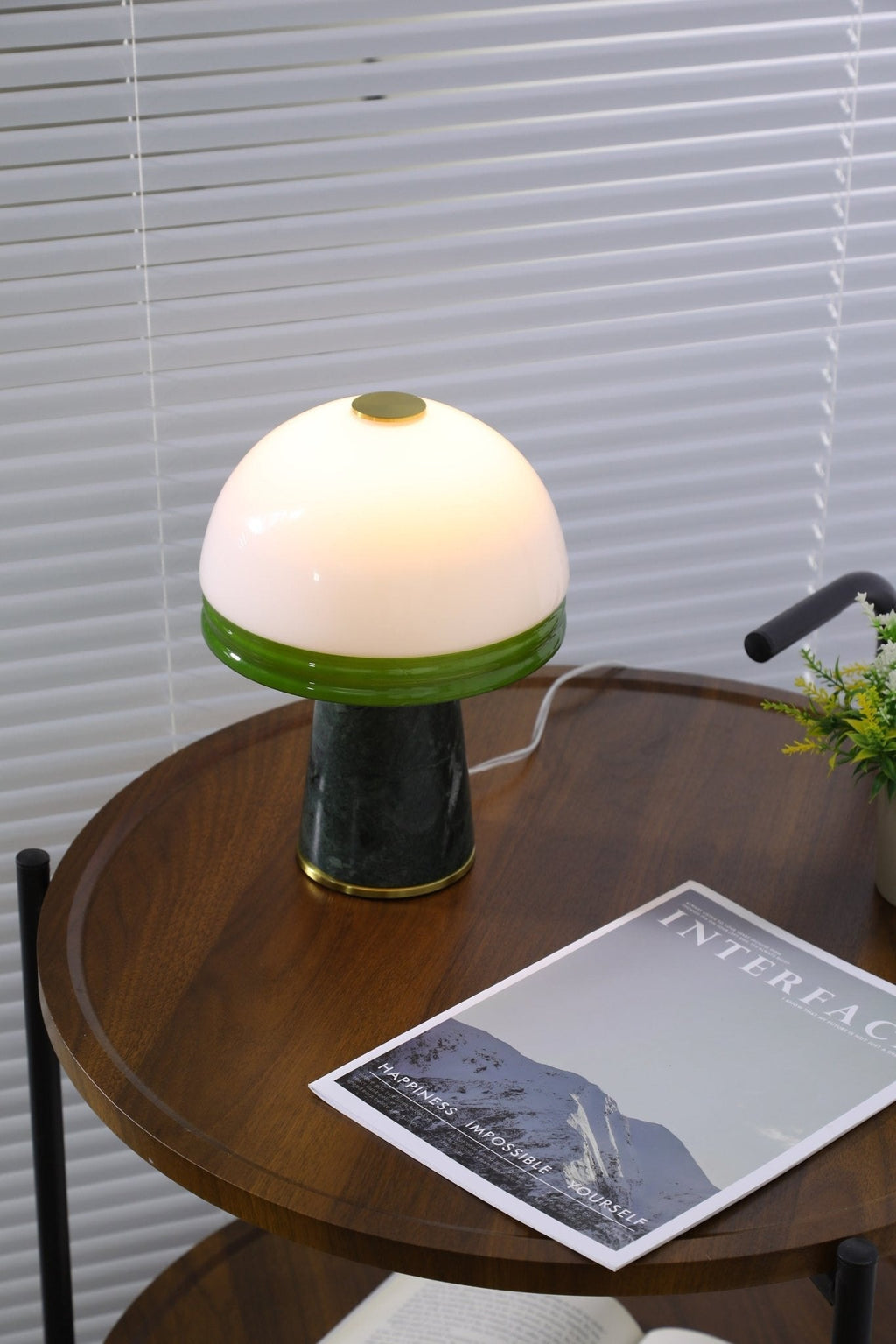 verdura-dome-small-table-lamp-anzaz--21