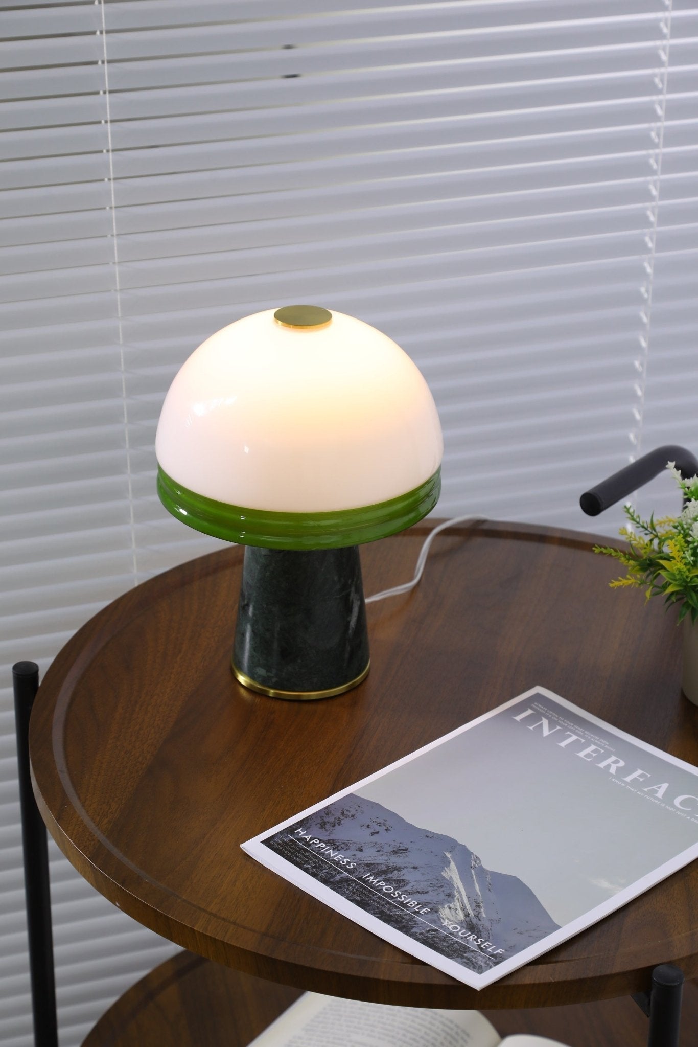 verdura-dome-small-table-lamp-anzaz--21
