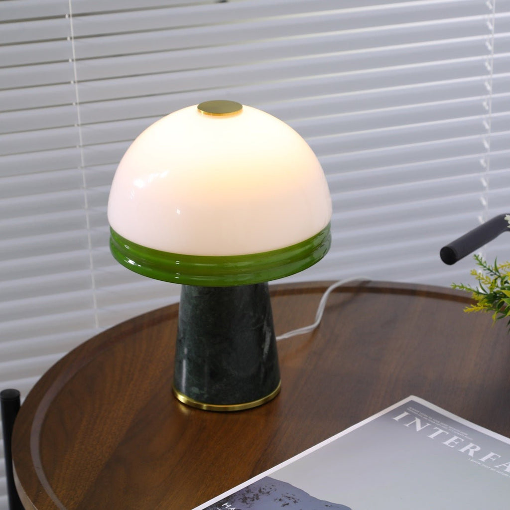 verdura-dome-small-table-lamp-anzaz--22