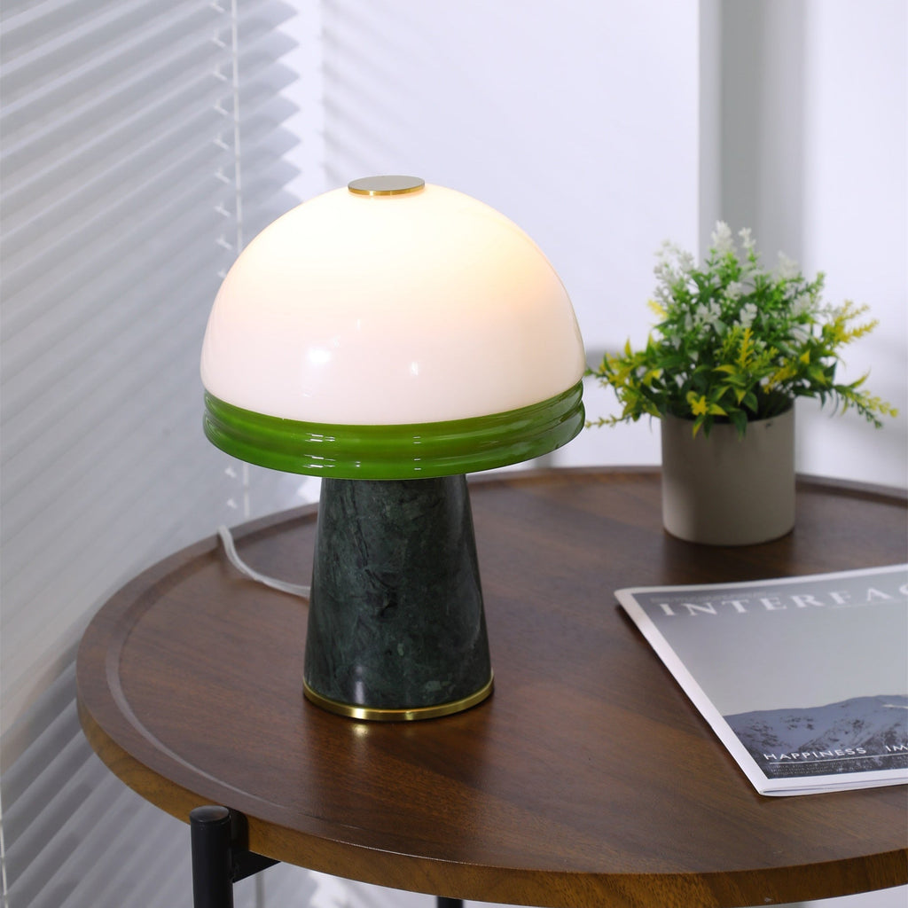 verdura-dome-small-table-lamp-anzaz--23