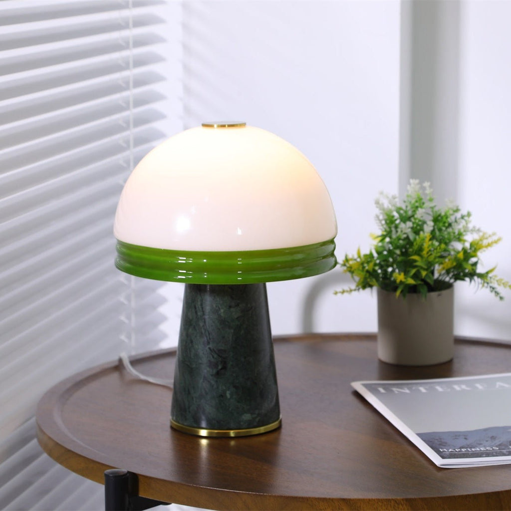 verdura-dome-small-table-lamp-anzaz--24