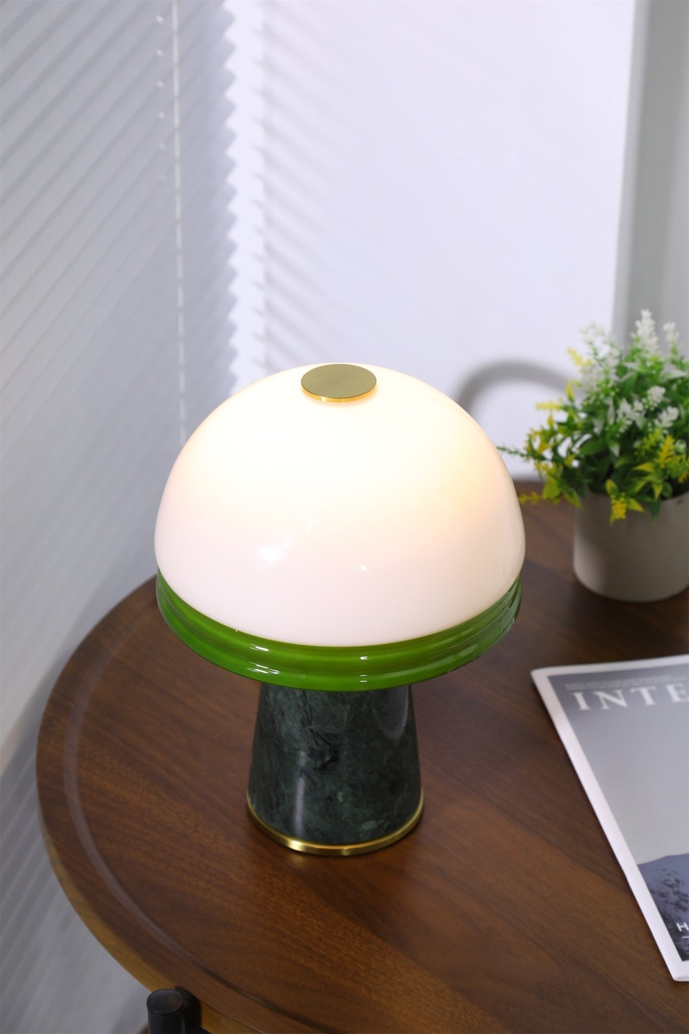 verdura-dome-small-table-lamp-anzaz--25