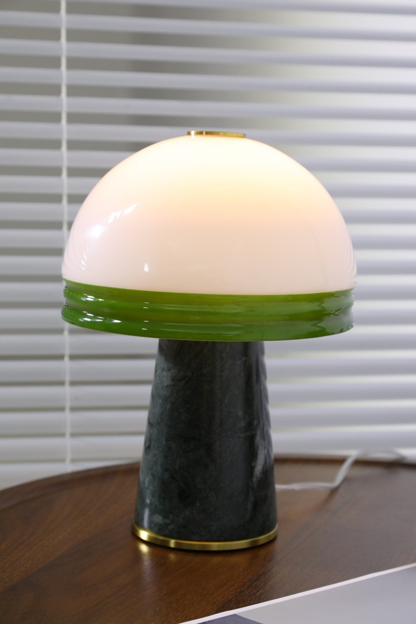 verdura-dome-small-table-lamp-anzaz--26