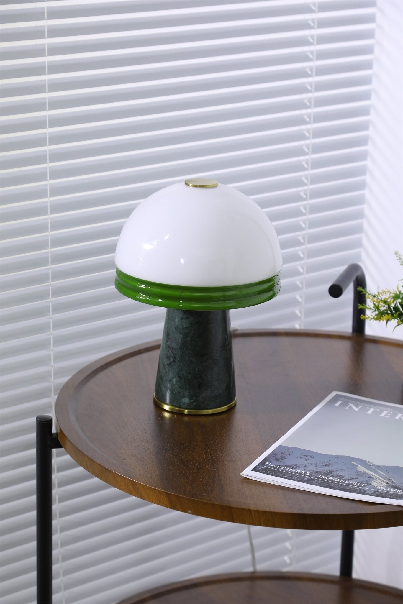 verdura-dome-small-table-lamp-anzaz--27