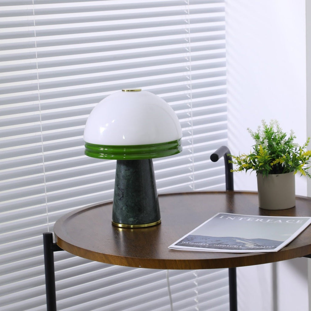 verdura-dome-small-table-lamp-anzaz--28