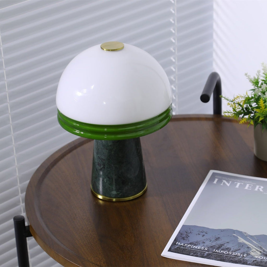 verdura-dome-small-table-lamp-anzaz--29