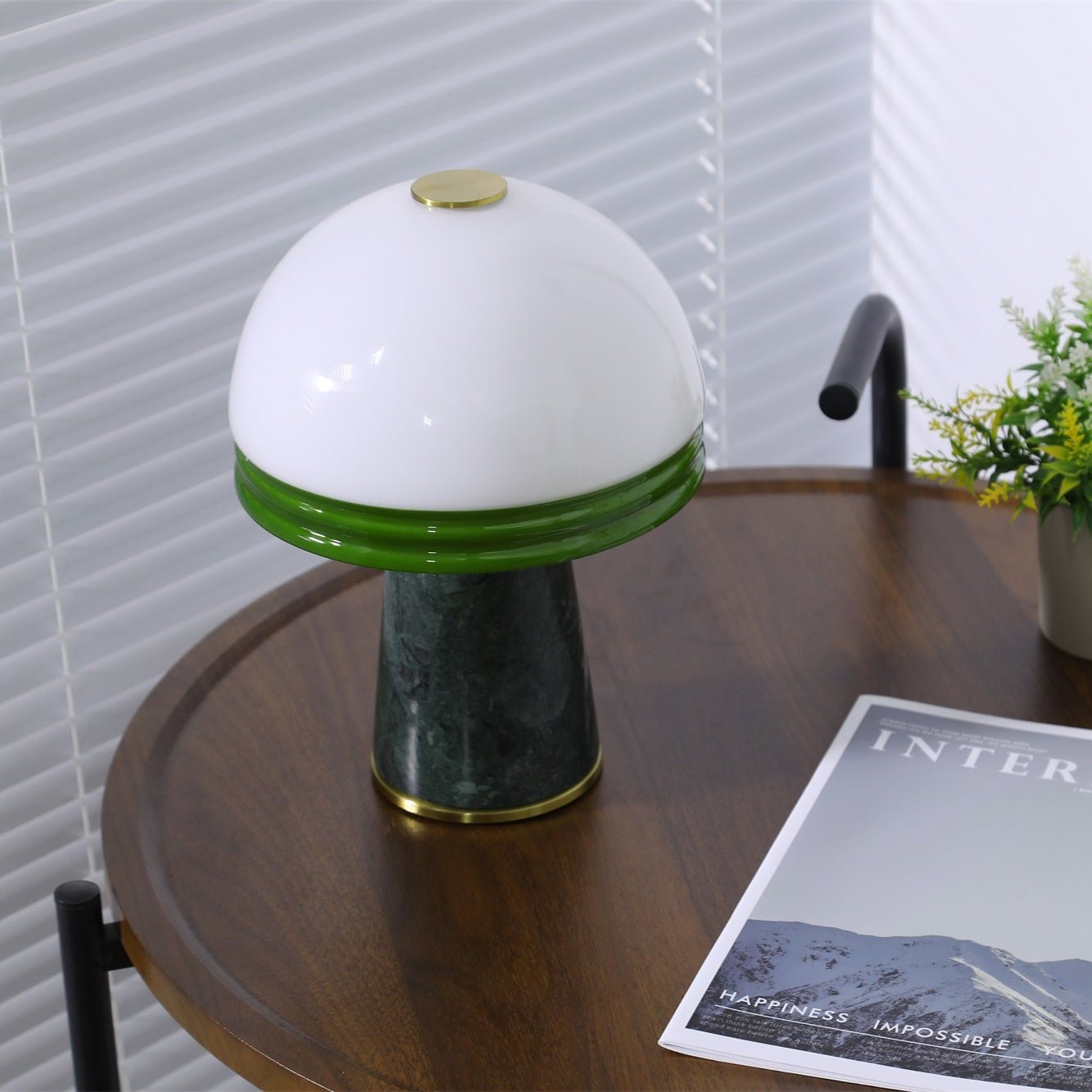 verdura-dome-small-table-lamp-anzaz--29