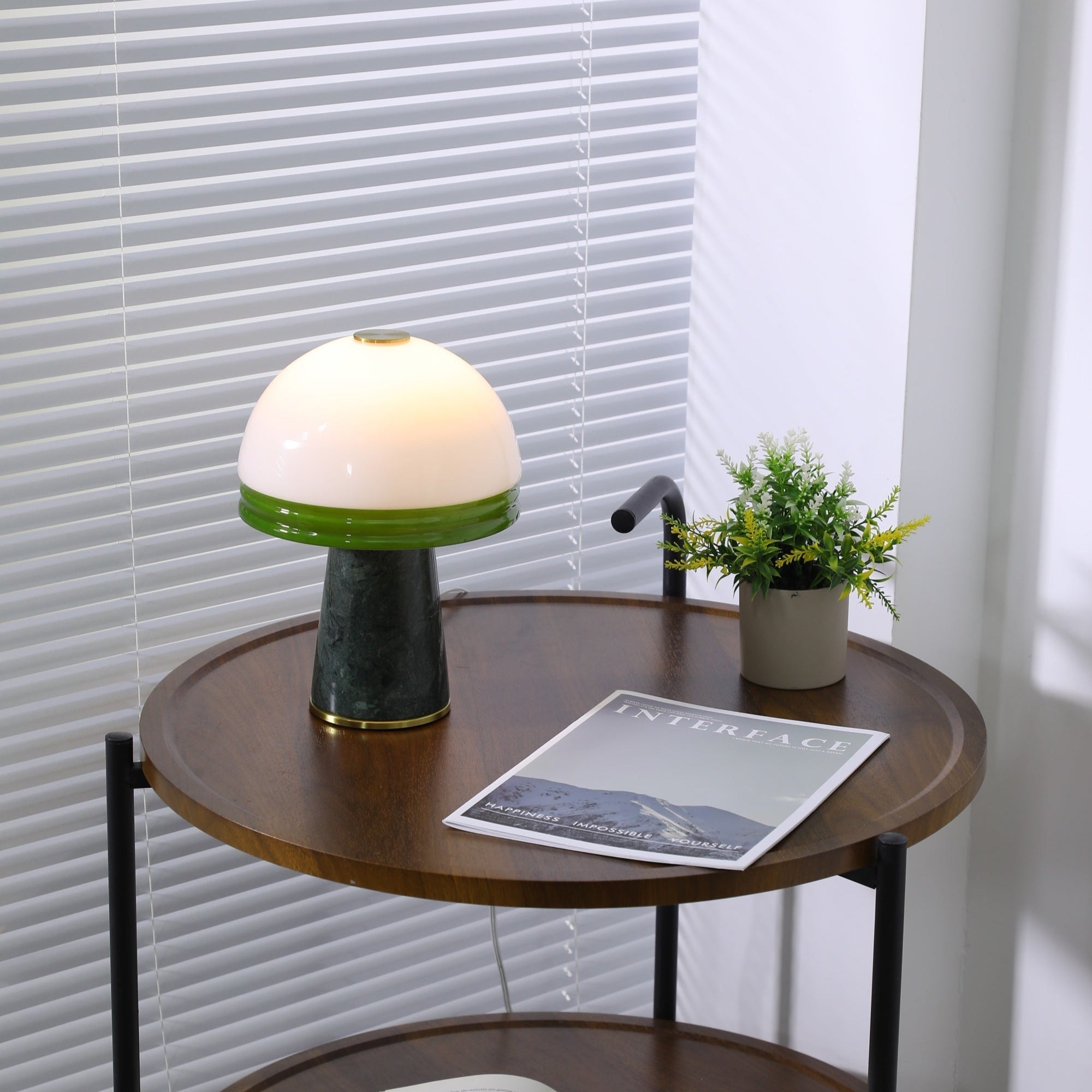 verdura-dome-small-table-lamp-anzaz--35