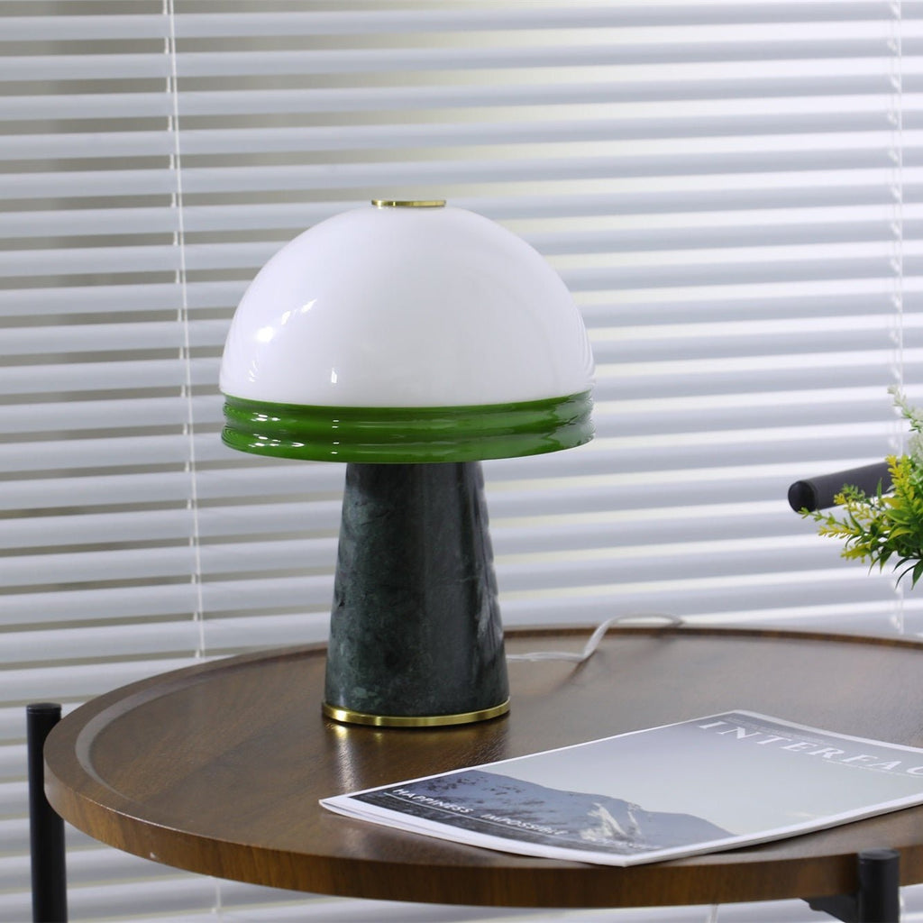verdura-dome-small-table-lamp-anzaz--11