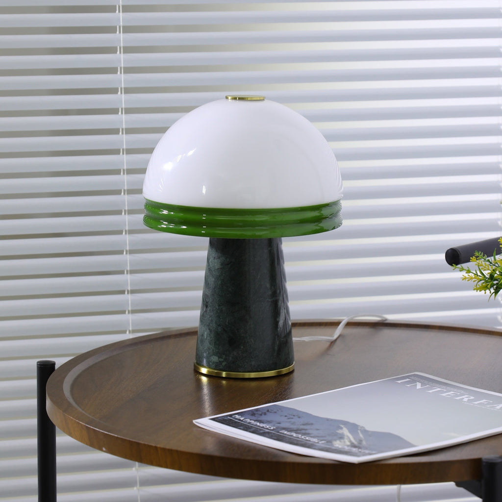 verdura-dome-small-table-lamp-anzaz--14