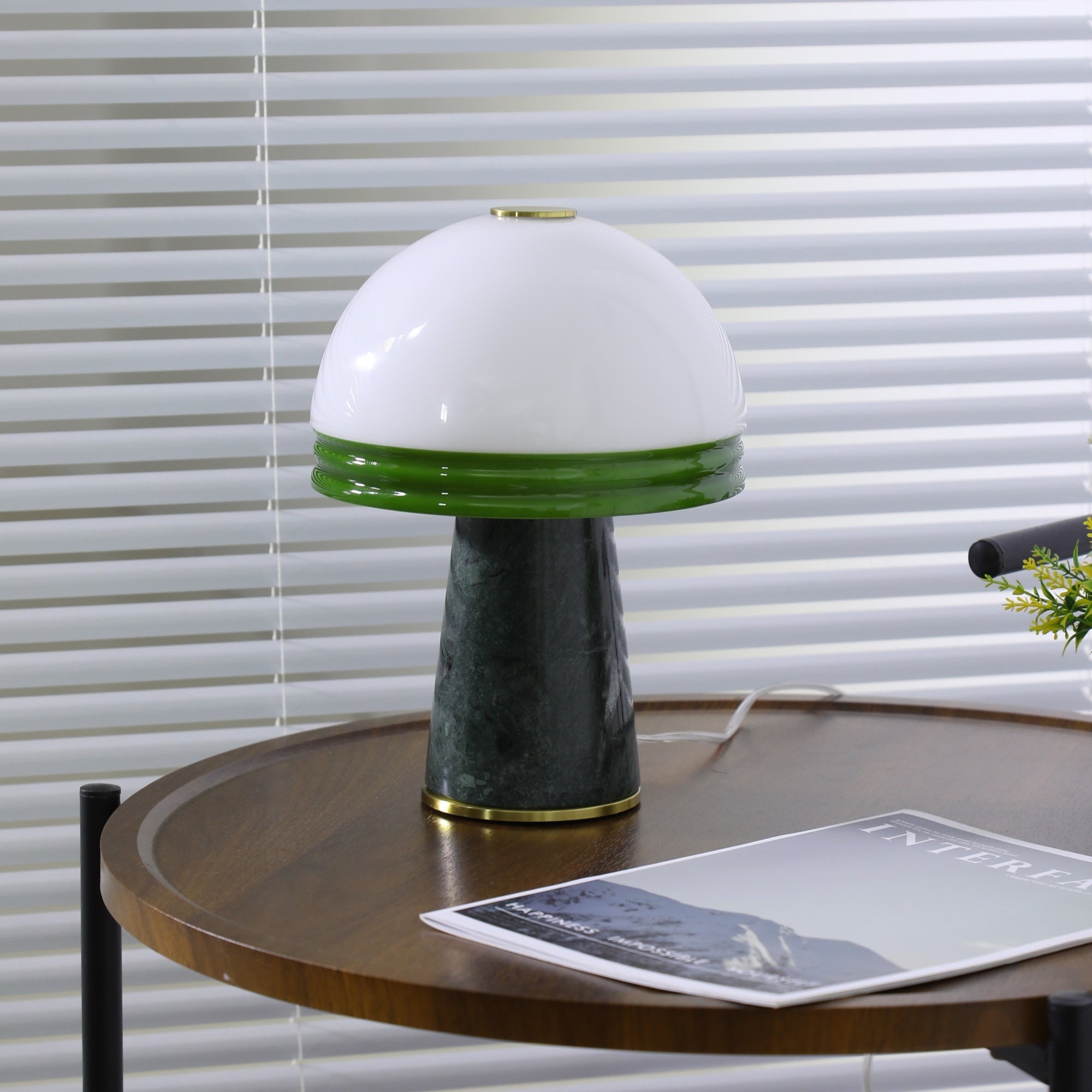 verdura-dome-small-table-lamp-anzaz--14