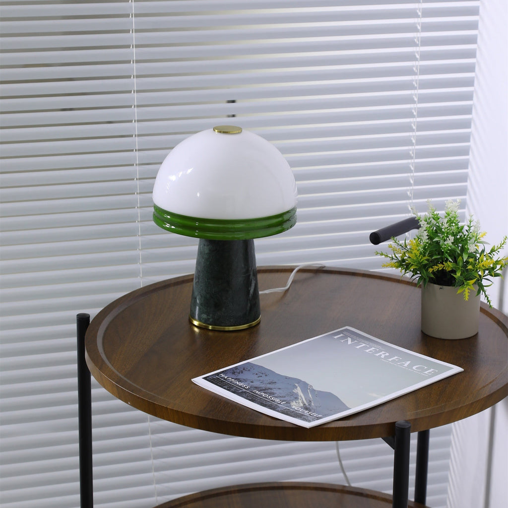 verdura-dome-small-table-lamp-anzaz--30