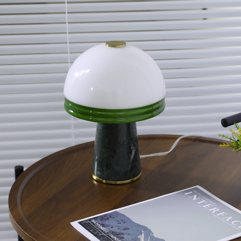 verdura-dome-small-table-lamp-anzaz--31