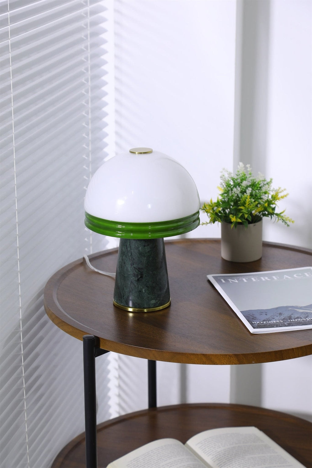 verdura-dome-small-table-lamp-anzaz--32