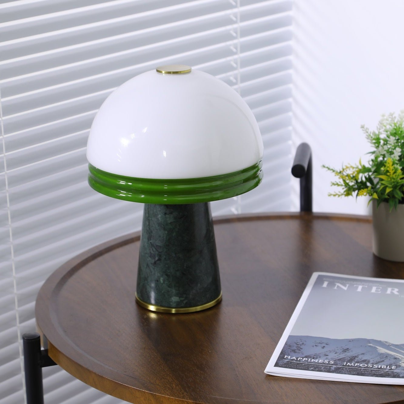 verdura-dome-small-table-lamp-anzaz--33