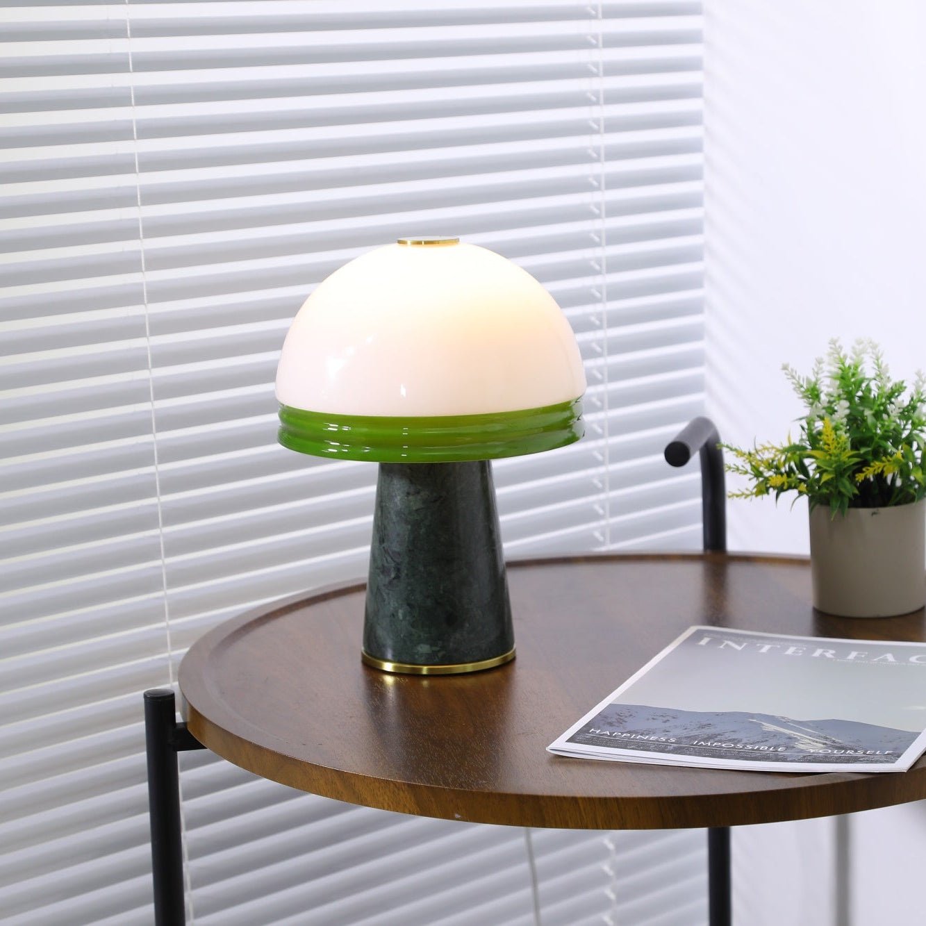 verdura-dome-small-table-lamp-anzaz--12