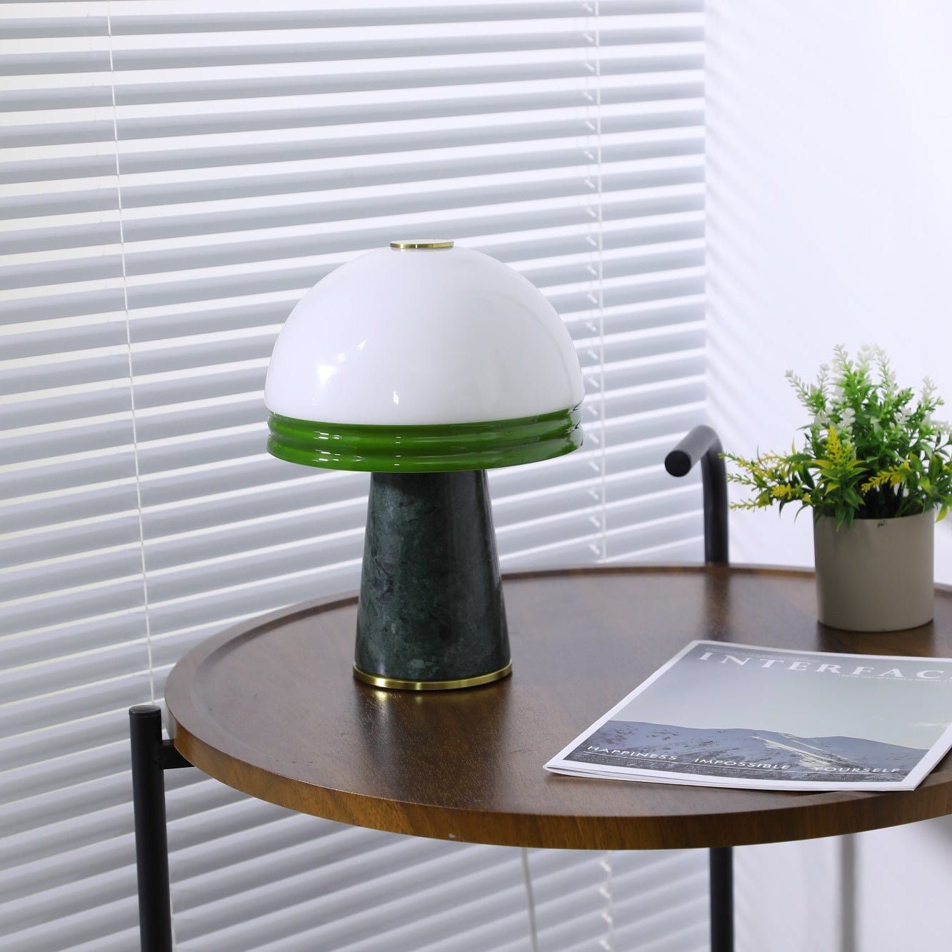 verdura-dome-small-table-lamp-anzaz--34