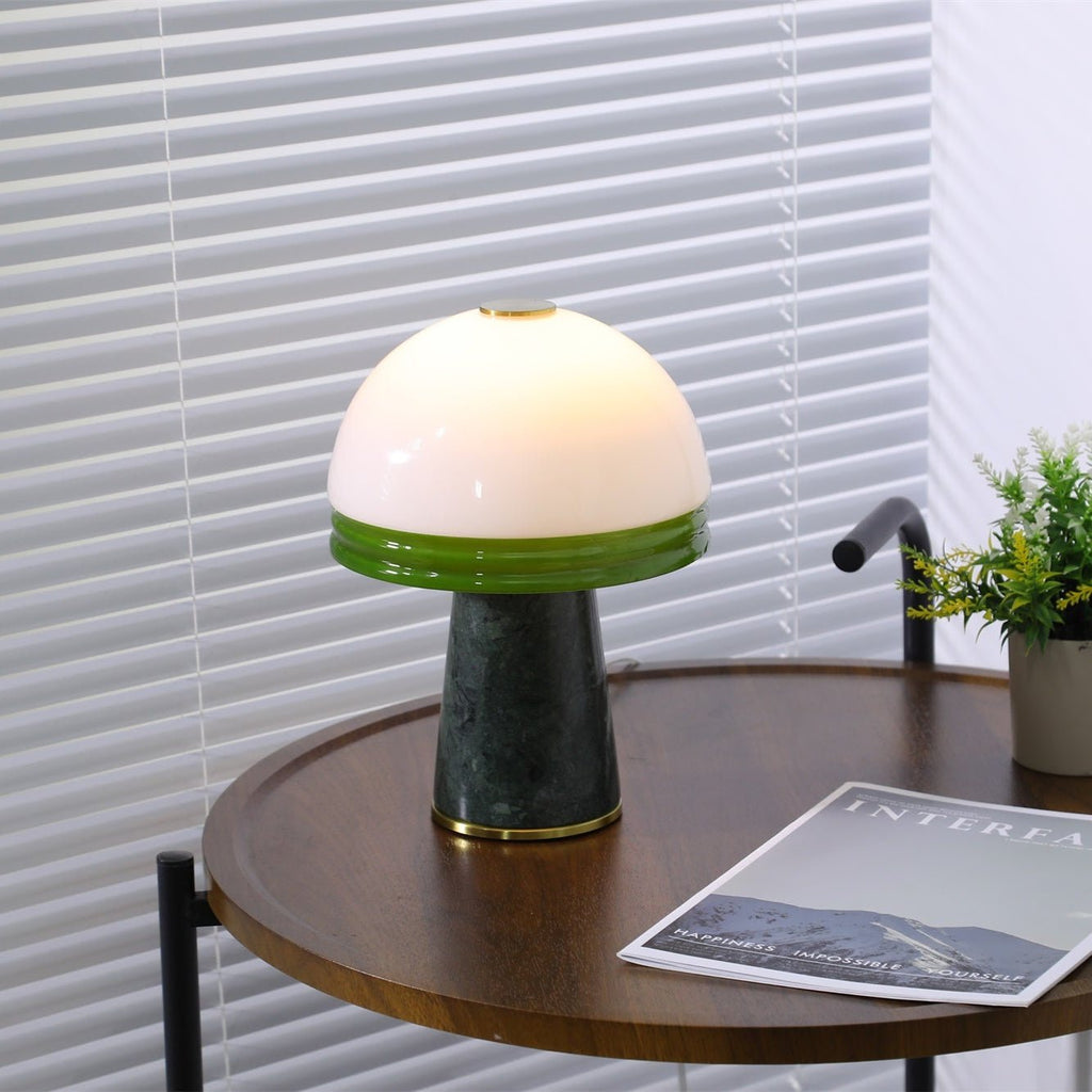 verdura-dome-small-table-lamp-anzaz--10