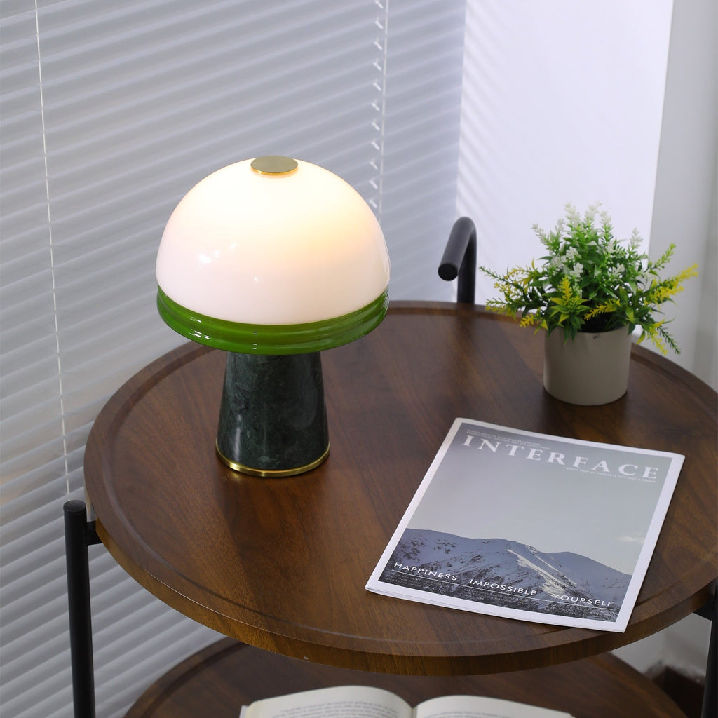 verdura-dome-small-table-lamp-anzaz--16