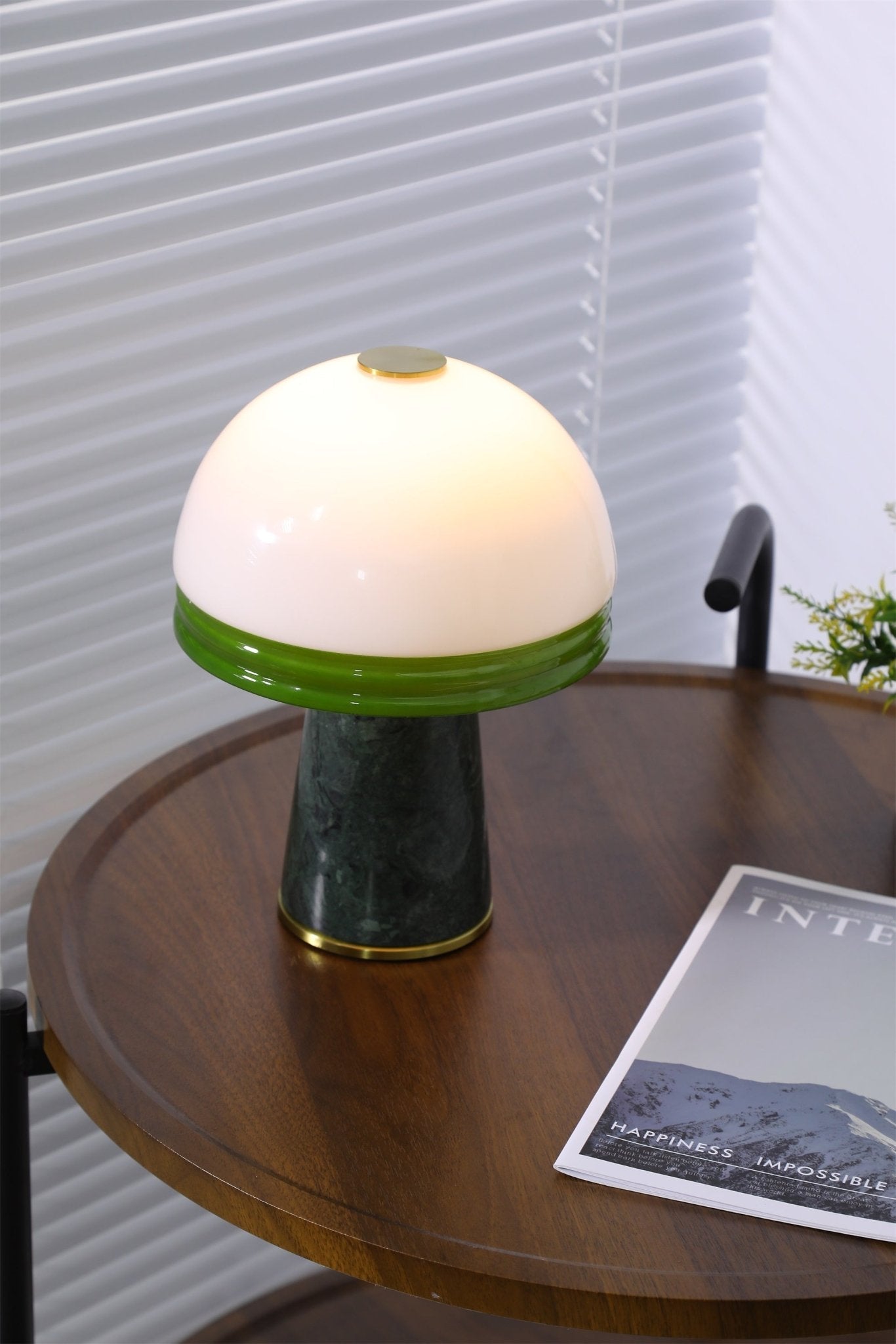 verdura-dome-small-table-lamp-anzaz--17
