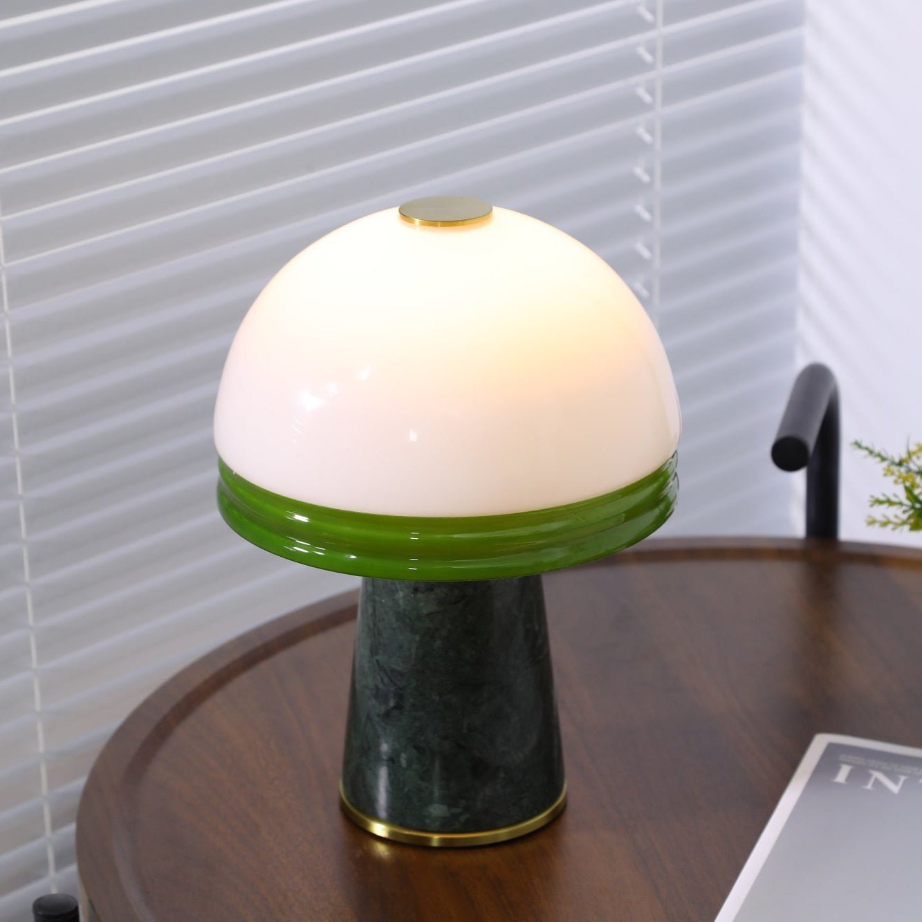 verdura-dome-small-table-lamp-anzaz--18