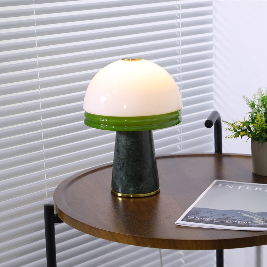 verdura-dome-small-table-lamp-anzaz--13