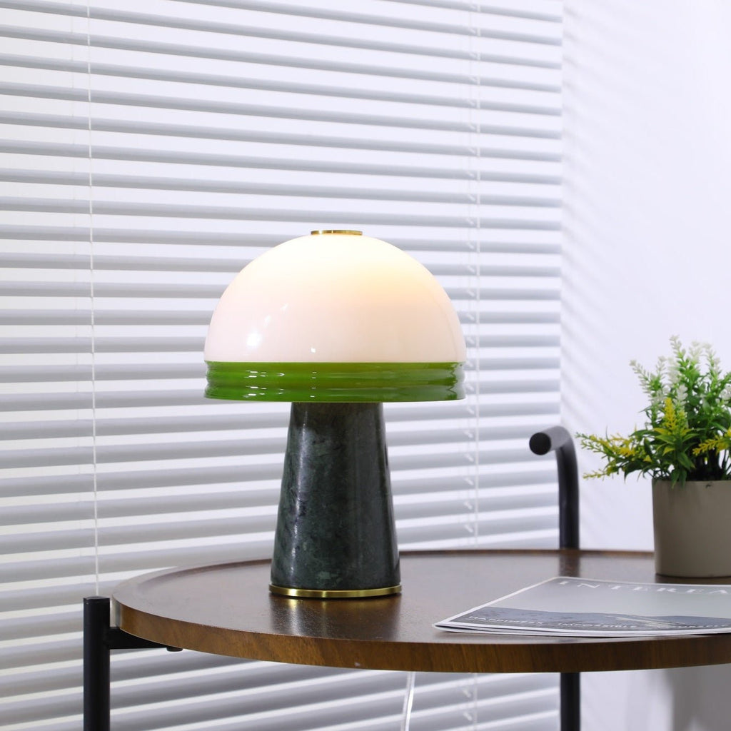 verdura-dome-small-table-lamp-anzaz--15
