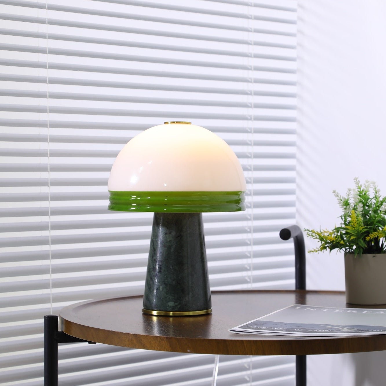 verdura-dome-small-table-lamp-anzaz--15