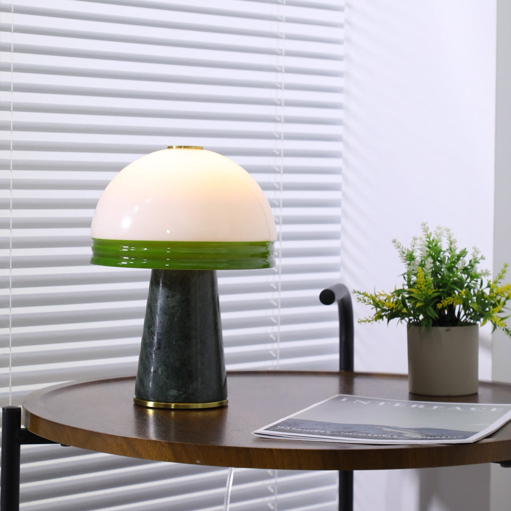 verdura-dome-small-table-lamp-anzaz--19